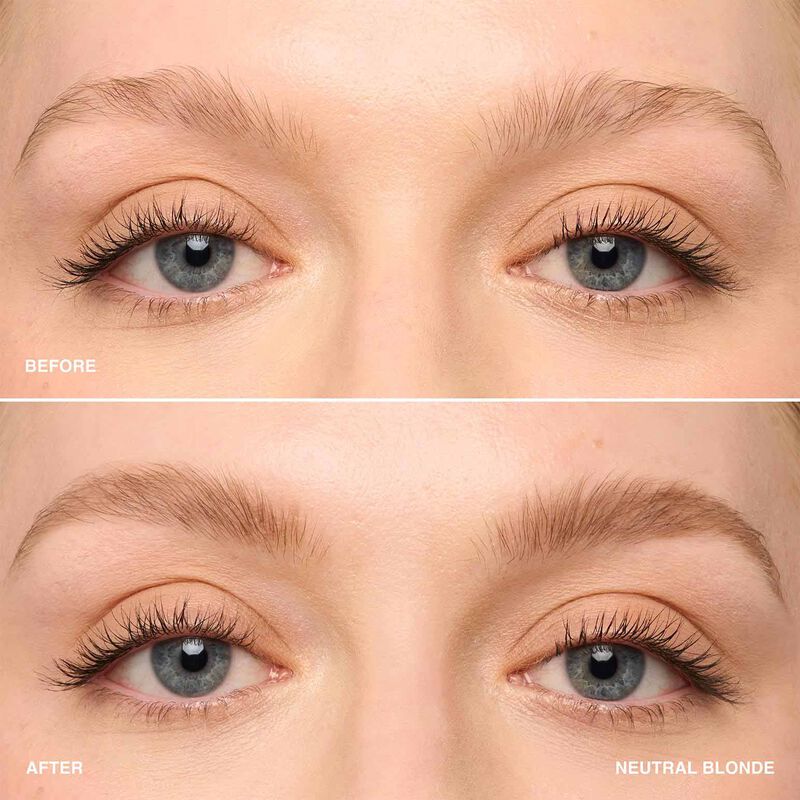 Bobbi Brown Precise Brow Pencil image number 2